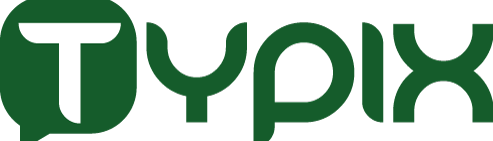 default-logo