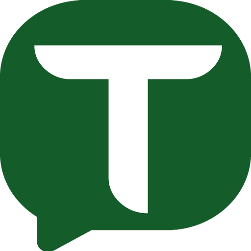 Preloader